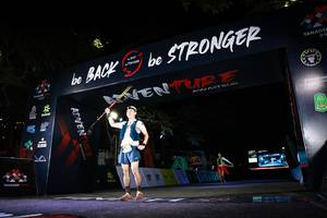 BIB: 
                            <button type="button" onclick="openModal(19507601)" class="btn btn-primary btn-sm float-right btn-popup" data-toggle="modal" data-target=".modal-high-quality">
                        <i class="fas fa-shopping-cart"></i> Add to Cart
                    </button>
                                            <button type="button" onclick="isThisMe(19507601, true)" class="btn btn-success btn-sm float-right btn-popup btn-isme hidden" data-toggle="tooltip" data-placement="bottom" title="นี่คือรูปของคุณใช่ไหม คลิกที่นี่เพื่อเอาเข้าอัลบั้ม">
                        <i class="fas fa-plus"></i> Add to album
                    </button>
                    <button type="button" onclick="isThisMe(19507601, false)" class="btn btn-warning btn-sm float-right btn-popup btn-isnotme hidden">
                        <i class="fas fa-ban"></i> Remove from album
                    </button>